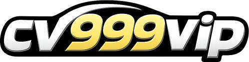 cv999vip
